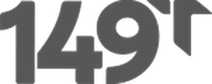 149 Technologies