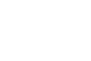 Empower