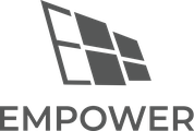 Empower