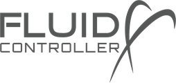 FluidXController