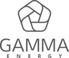 Gamma Energy