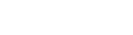 Ibn Firnas Drone Center