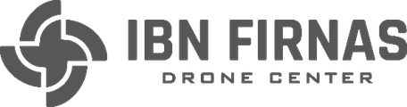 Ibn Firnas Drone Center
