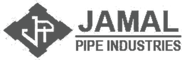Jamal Pipe Industries