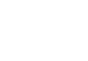 Móveis Dubai