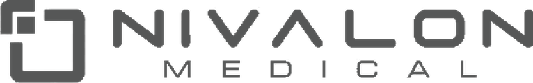Nivalon Medical