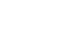One Trip Express