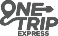 One Trip Express