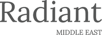 Radiant Middle East