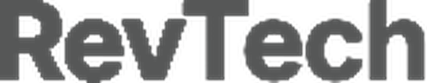 RevTech
