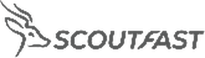 ScoutFast