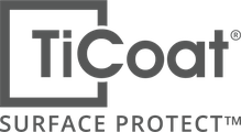 TiCoat Surface Protect