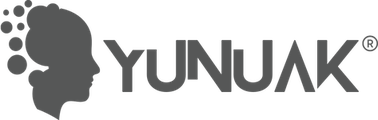 Yunnuak LLC