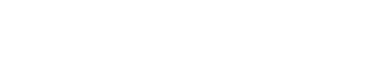 Growise Tech