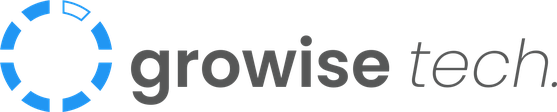 Growise Tech