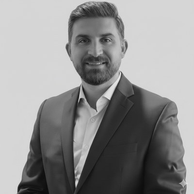 Alper Senol