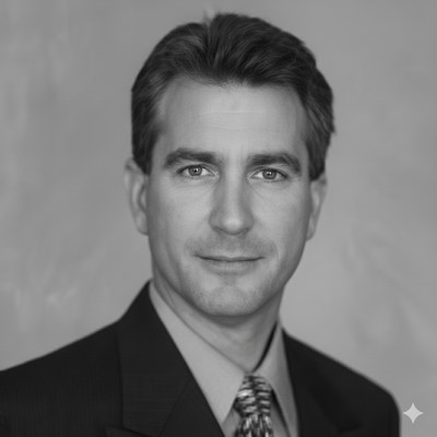 John T. Cox