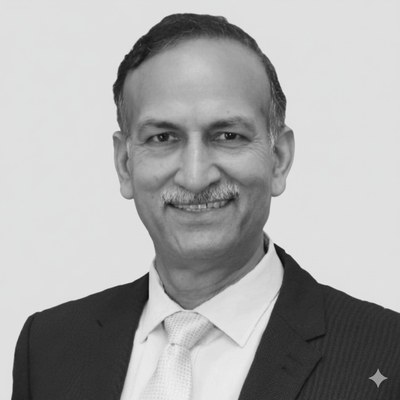 Manzoor Ahmad