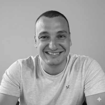 Miroslav Gospodinov