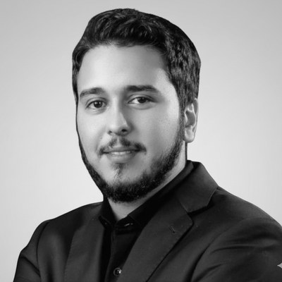 Tarek Malzer